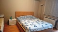 Продава МНОГОСТАЕН, град Стара Загора, Център • 155000 € • 98635358 8 — Holmes.bg Продава МНОГОСТАЕН, град Стара Загора, Център • 155000 € • 98635358 8