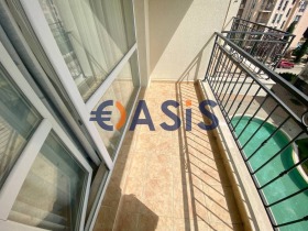 Продава 1-СТАЕН | Imot.bg — малка снимка 9