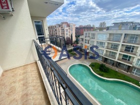 Продава 1-СТАЕН | Imot.bg — малка снимка 11