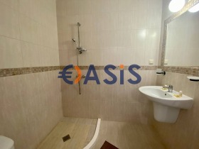 Продава 1-СТАЕН | Imot.bg — малка снимка 5