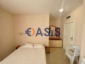 Продава 1-СТАЕН | Imot.bg — малка снимка 2