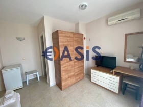 Продава 1-СТАЕН | Imot.bg — малка снимка 7