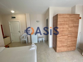 Продава 1-СТАЕН | Imot.bg — малка снимка 8