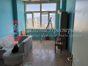 Продава 2-СТАЕН | Imot.bg — малка снимка 2