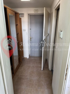 Продава 2-СТАЕН | Imot.bg — малка снимка 7