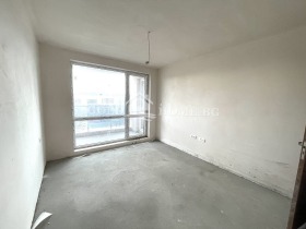 Продава 2-СТАЕН | Imot.bg — малка снимка 3