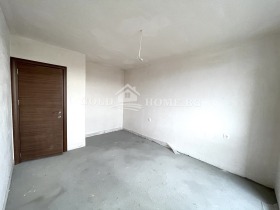 Продава 2-СТАЕН | Imot.bg — малка снимка 4