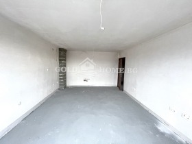 Продава 2-СТАЕН | Imot.bg — малка снимка 2