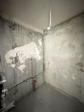 Продава 2-СТАЕН | Imot.bg — малка снимка 6