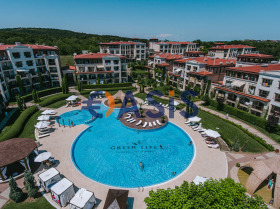 2-СТАЕН, 49 m2 - Holmes.bg 2-СТАЕН, 49 m2