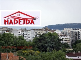 Продава 3-стаен, град Варна