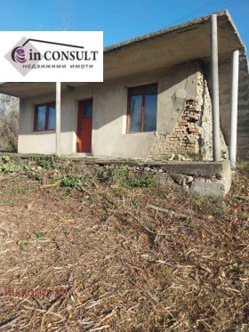 ПАРЦЕЛ, 600 m2 - Holmes.bg ПАРЦЕЛ, 600 m2