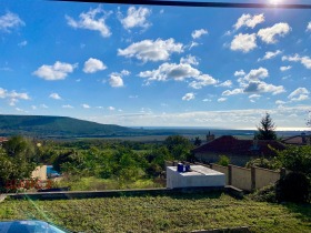 ПАРЦЕЛ, 647 m2 - Holmes.bg ПАРЦЕЛ, 647 m2