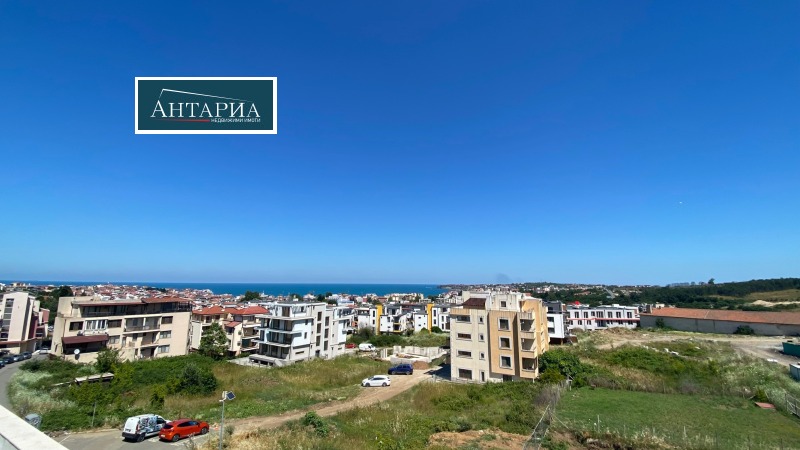 Продава 2-СТАЕН, област Бургас, гр. Созопол • 143200 € / 280074.86 лв. • 52974945 1 — Holmes.bg Продава 2-СТАЕН, област Бургас, гр. Созопол • 143200 € / 280074.86 лв. • 52974945 1