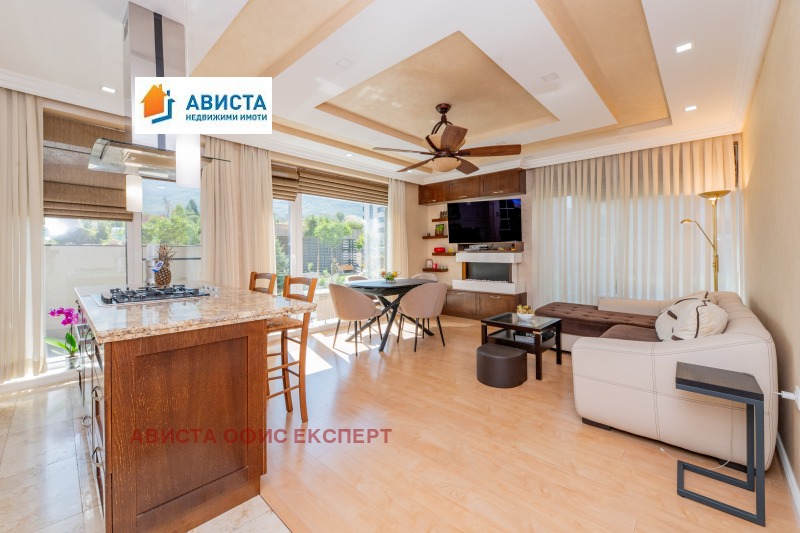 Продава 3-СТАЕН, град София, Кръстова вада • 459993 € / 899668.11 лв. • 86354300 1 — Holmes.bg Продава 3-СТАЕН, град София, Кръстова вада • 459993 € / 899668.11 лв. • 86354300 1