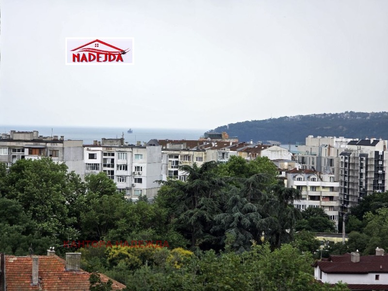 Продава 3-СТАЕН, град Варна, Чайка • 165000 € / 322711.95 лв. • 65893808 1 — Holmes.bg Продава 3-СТАЕН, град Варна, Чайка • 165000 € / 322711.95 лв. • 65893808 1