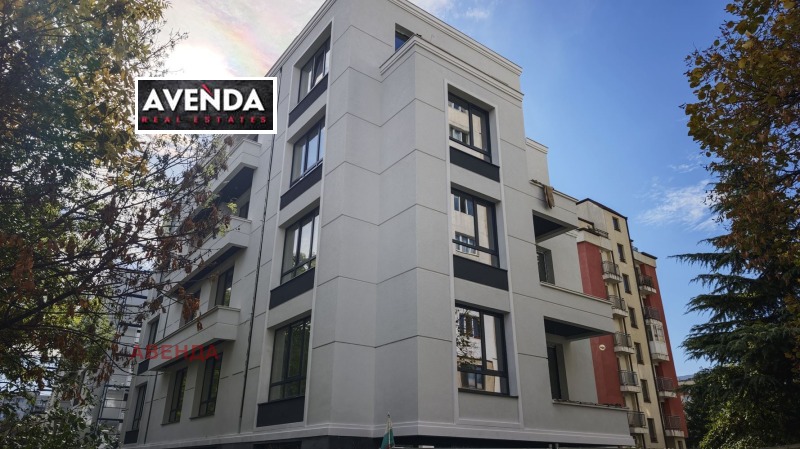 Продава 4-СТАЕН, град София, Младост 4 • 269900 € • 57871277 1 — Holmes.bg Продава 4-СТАЕН, град София, Младост 4 • 269900 € • 57871277 1