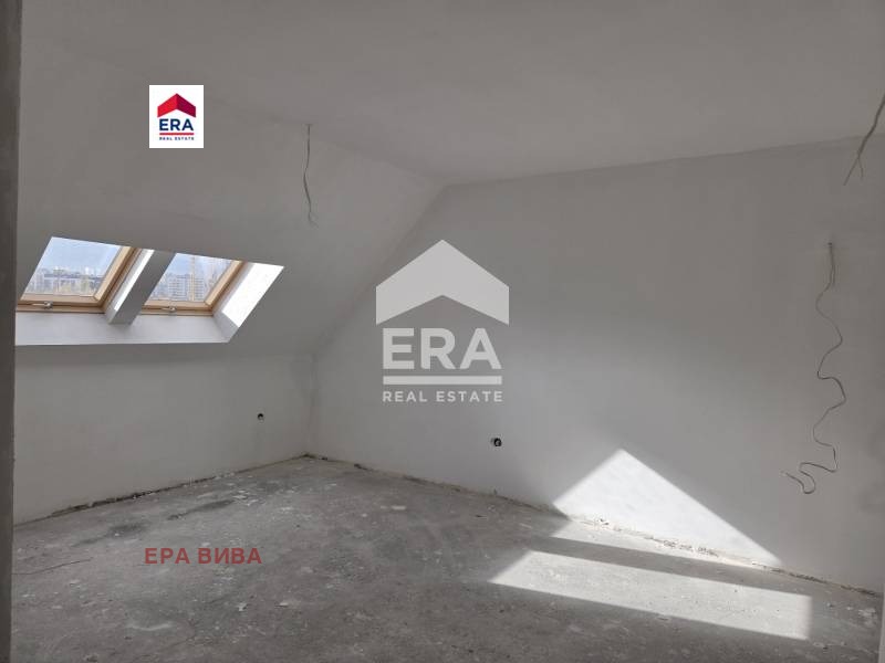 Продава МЕЗОНЕТ, град София, Овча купел • 154400 € / 301980.15 лв. • 94089096 1 — Holmes.bg Продава МЕЗОНЕТ, град София, Овча купел • 154400 € / 301980.15 лв. • 94089096 1