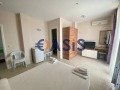 Продава 1-СТАЕН, област Бургас, к.к. Слънчев бряг • 59000 € / 115393.97 лв. • 20047945 1 — Holmes.bg Продава 1-СТАЕН, област Бургас, к.к. Слънчев бряг • 59000 € / 115393.97 лв. • 20047945 1