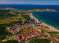 Продава 2-СТАЕН, област Бургас, гр. Созопол • 109080 € / 213341.94 лв. • 18723907 2 — Holmes.bg Продава 2-СТАЕН, област Бургас, гр. Созопол • 109080 € / 213341.94 лв. • 18723907 2
