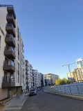 Продава 2-стаен град София , Дружба 2 , 75 кв.м | 99961956 — Imoti.com Продава 2-стаен град София , Дружба 2 , 75 кв.м | 99961956