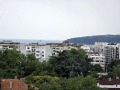 Продава 3-стаен град Варна , Чайка , 61 кв.м | 42234415 — Imoti.com Продава 3-стаен град Варна , Чайка , 61 кв.м | 42234415