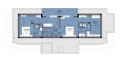 Продава 4-СТАЕН, град София, Младост 4 • 269900 € • 57871277 5 — Holmes.bg Продава 4-СТАЕН, град София, Младост 4 • 269900 € • 57871277 5
