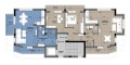 Продава 4-СТАЕН, град София, Младост 4 • 269900 € • 57871277 4 — Holmes.bg Продава 4-СТАЕН, град София, Младост 4 • 269900 € • 57871277 4