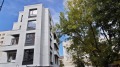 Продава 4-СТАЕН, град София, Младост 4 • 269900 € • 57871277 2 — Holmes.bg Продава 4-СТАЕН, град София, Младост 4 • 269900 € • 57871277 2
