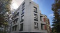 Продава 4-СТАЕН, град София, Младост 4 • 269900 € • 57871277 1 — Holmes.bg Продава 4-СТАЕН, град София, Младост 4 • 269900 € • 57871277 1