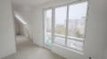 Продава 4-СТАЕН, град София, Младост 4 • 269900 € • 57871277 7 — Holmes.bg Продава 4-СТАЕН, град София, Младост 4 • 269900 € • 57871277 7
