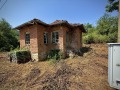 Продава Къща област Велико Търново , гр. Елена , 50 кв.м | 98629775 — Imoti.com Продава Къща област Велико Търново , гр. Елена , 50 кв.м | 98629775