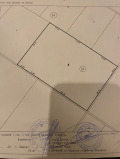 Продава Земеделска земя област Враца , с. Галово , 99.367 дка | 37065037 — Imoti.com Продава Земеделска земя област Враца , с. Галово , 99.367 дка | 37065037