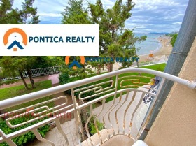 2-СТАЕН, 60 m2 - Holmes.bg 2-СТАЕН, 60 m2