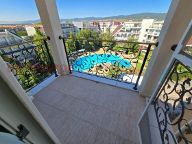 2-СТАЕН, 60 m2 - Holmes.bg 2-СТАЕН, 60 m2