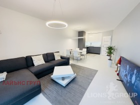 Обява Продава 3-СТАЕН,град Варна, Бриз>