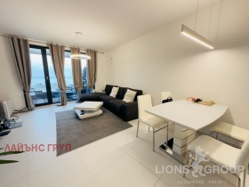 Обява Продава 3-СТАЕН,град Варна, Бриз