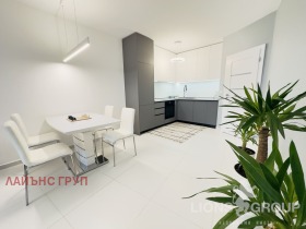 3-СТАЕН, 110 m2 - Holmes.bg 3-СТАЕН, 110 m2