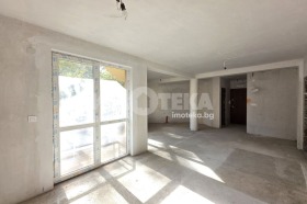 3-СТАЕН, 97 m2 - Holmes.bg 3-СТАЕН, 97 m2