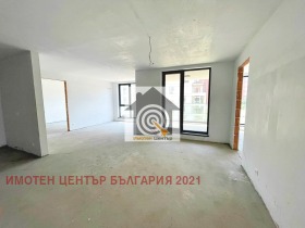 Снимка Продава 4-СТАЕН