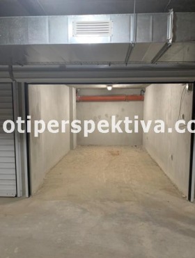 Продажба на гаражи в град Пловдив - изображение 9 