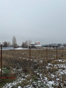 ПАРЦЕЛ, 2 004 m2 - Holmes.bg ПАРЦЕЛ, 2 004 m2