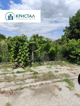Продава Парцел, с. Кочево