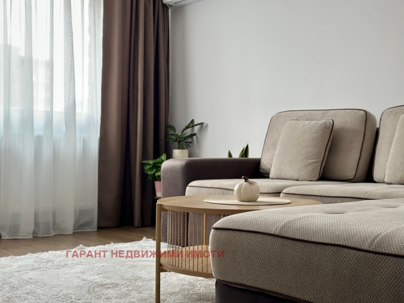 Продава 2-СТАЕН, град Габрово, Младост • 230000 лв. / 117597.13 € • 63212772 1 — Holmes.bg Продава 2-СТАЕН, град Габрово, Младост • 230000 лв. / 117597.13 € • 63212772 1