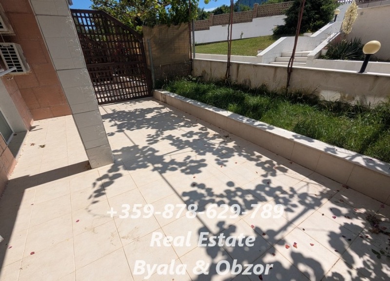 Продава 2-СТАЕН, област Варна, гр. Бяла • 67000 € / 131040.61 лв. • 33738349 1 — Holmes.bg Продава 2-СТАЕН, област Варна, гр. Бяла • 67000 € / 131040.61 лв. • 33738349 1