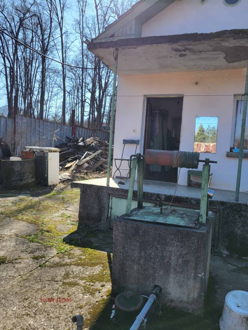 Продава ВИЛА, град Враца, Студентски град • 55000 € / 107570.65 лв. • 95304664 1 — Holmes.bg Продава ВИЛА, град Враца, Студентски град • 55000 € / 107570.65 лв. • 95304664 1