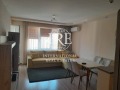 Продава 2-СТАЕН, град Варна, Левски 1 • 225000 € / 440061.75 лв. • 23995724 4 — Holmes.bg Продава 2-СТАЕН, град Варна, Левски 1 • 225000 € / 440061.75 лв. • 23995724 4