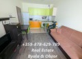 Продава 2-СТАЕН, област Варна, гр. Бяла • 67000 € / 131040.61 лв. • 33738349 5 — Holmes.bg Продава 2-СТАЕН, област Варна, гр. Бяла • 67000 € / 131040.61 лв. • 33738349 5