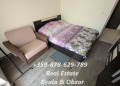 Продава 2-СТАЕН, област Варна, гр. Бяла • 67000 € / 131040.61 лв. • 33738349 9 — Holmes.bg Продава 2-СТАЕН, област Варна, гр. Бяла • 67000 € / 131040.61 лв. • 33738349 9