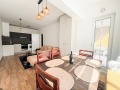 Продава 2-стаен град София , Овча купел , 57 кв.м | 64347139 — Imoti.com Продава 2-стаен град София , Овча купел , 57 кв.м | 64347139
